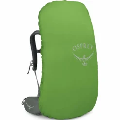 Sale KYTE 68 Damen - Trekkingrucksack Trekkingrucksäcke