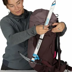 Osprey Tagesrucksäcke^KYTE LT 28 Damen - Tagesrucksack