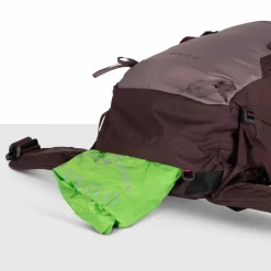 Osprey Tagesrucksäcke^KYTE LT 28 Damen - Tagesrucksack