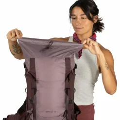 Osprey Tagesrucksäcke^KYTE LT 28 Damen - Tagesrucksack