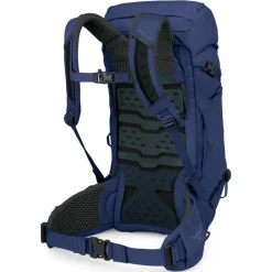 Osprey Tagesrucksäcke^KYTE LT 28 Damen - Tagesrucksack