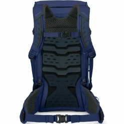 Osprey Tagesrucksäcke^KYTE LT 28 Damen - Tagesrucksack