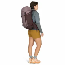 Osprey Tagesrucksäcke^KYTE LT 28 Damen - Tagesrucksack