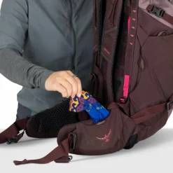 Osprey Tagesrucksäcke^KYTE LT 28 Damen - Tagesrucksack