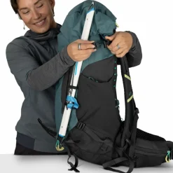 Clearance KYTE LT 45 Damen - Tourenrucksack Tourenrucksäcke