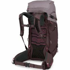 Clearance KYTE LT 45 Damen - Tourenrucksack Tourenrucksäcke