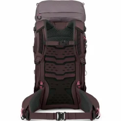Clearance KYTE LT 45 Damen - Tourenrucksack Tourenrucksäcke