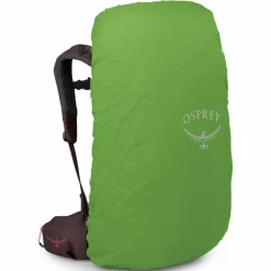 Clearance KYTE LT 45 Damen - Tourenrucksack Tourenrucksäcke