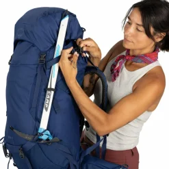 Osprey Trekkingrucksäcke^KYTE LT 65 Damen - Tourenrucksack