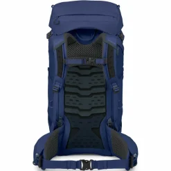 Osprey Trekkingrucksäcke^KYTE LT 65 Damen - Tourenrucksack