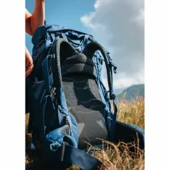 Osprey Trekkingrucksäcke^KYTE LT 65 Damen - Tourenrucksack