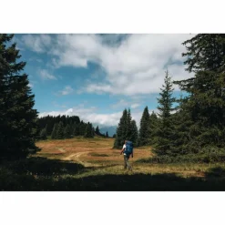 Osprey Trekkingrucksäcke^KYTE LT 65 Damen - Tourenrucksack