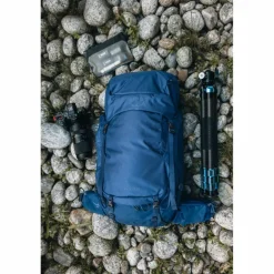 Osprey Trekkingrucksäcke^KYTE LT 65 Damen - Tourenrucksack