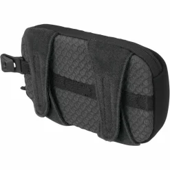 PACK POCKET PADDED Unisex - Rucksack-Zubehör Smartphone-Zubehör Und Elektronik-Zubehör|Rucksackzubehör Und Ersatzteile