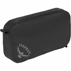 Osprey Smartphone-Zubehör Und Elektronik-Zubehör|Rucksackzubehör Und Ersatzteile^PACK POCKET WP Unisex - Rucksack-Zubehör