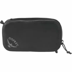 Osprey Smartphone-Zubehör Und Elektronik-Zubehör|Rucksackzubehör Und Ersatzteile^PACK POCKET WP Unisex - Rucksack-Zubehör