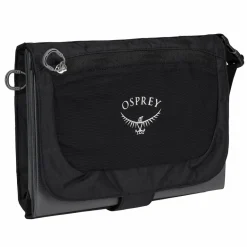 Osprey Rucksackzubehör Und Ersatzteile^POCO CHANGING PAD Kinder - Rucksack-Zubehör