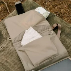 Osprey Rucksackzubehör Und Ersatzteile^POCO CHANGING PAD Kinder - Rucksack-Zubehör