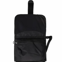 Osprey Rucksackzubehör Und Ersatzteile^POCO CHANGING PAD Kinder - Rucksack-Zubehör