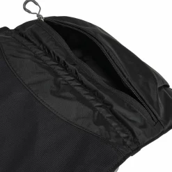 Osprey Rucksackzubehör Und Ersatzteile^POCO CHANGING PAD Kinder - Rucksack-Zubehör