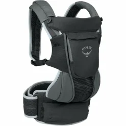 New POCO SOFT CHILD CARRIER Kinder - Kindertrage Kinder Kindertragen