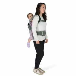 New POCO SOFT CHILD CARRIER Kinder - Kindertrage Kinder Kindertragen