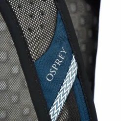 QUASAR Unisex - Tagesrucksack Laptoprucksäcke|Tagesrucksäcke