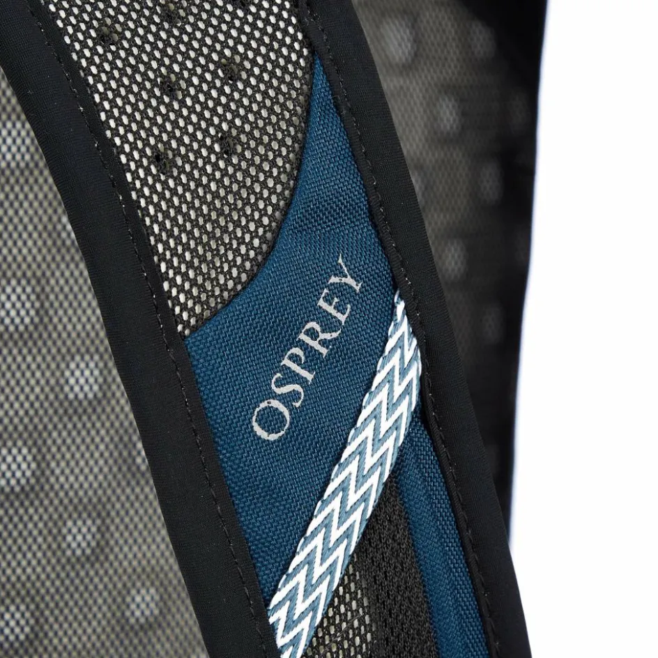 QUASAR Unisex - Tagesrucksack Laptoprucksäcke|Tagesrucksäcke