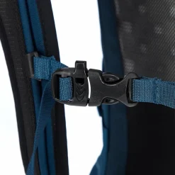 QUASAR Unisex - Tagesrucksack Laptoprucksäcke|Tagesrucksäcke