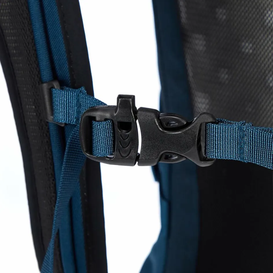 QUASAR Unisex - Tagesrucksack Laptoprucksäcke|Tagesrucksäcke