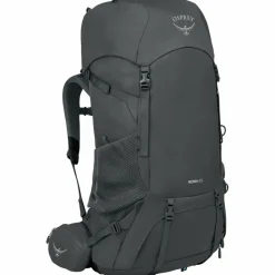 Outlet RENN 65 Damen - Trekkingrucksack Trekkingrucksäcke
