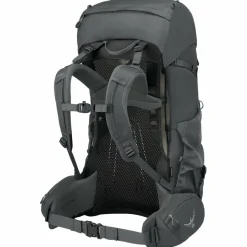 Outlet RENN 65 Damen - Trekkingrucksack Trekkingrucksäcke