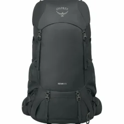 Outlet RENN 65 Damen - Trekkingrucksack Trekkingrucksäcke