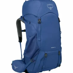 Osprey Trekkingrucksäcke^ROOK 50 Herren - Trekkingrucksack