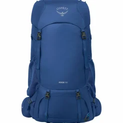 Osprey Trekkingrucksäcke^ROOK 50 Herren - Trekkingrucksack