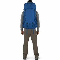 Osprey Trekkingrucksäcke^ROOK 50 Herren - Trekkingrucksack
