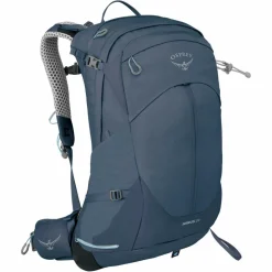 Osprey Tagesrucksäcke^SIRRUS 24 Damen - Tagesrucksack