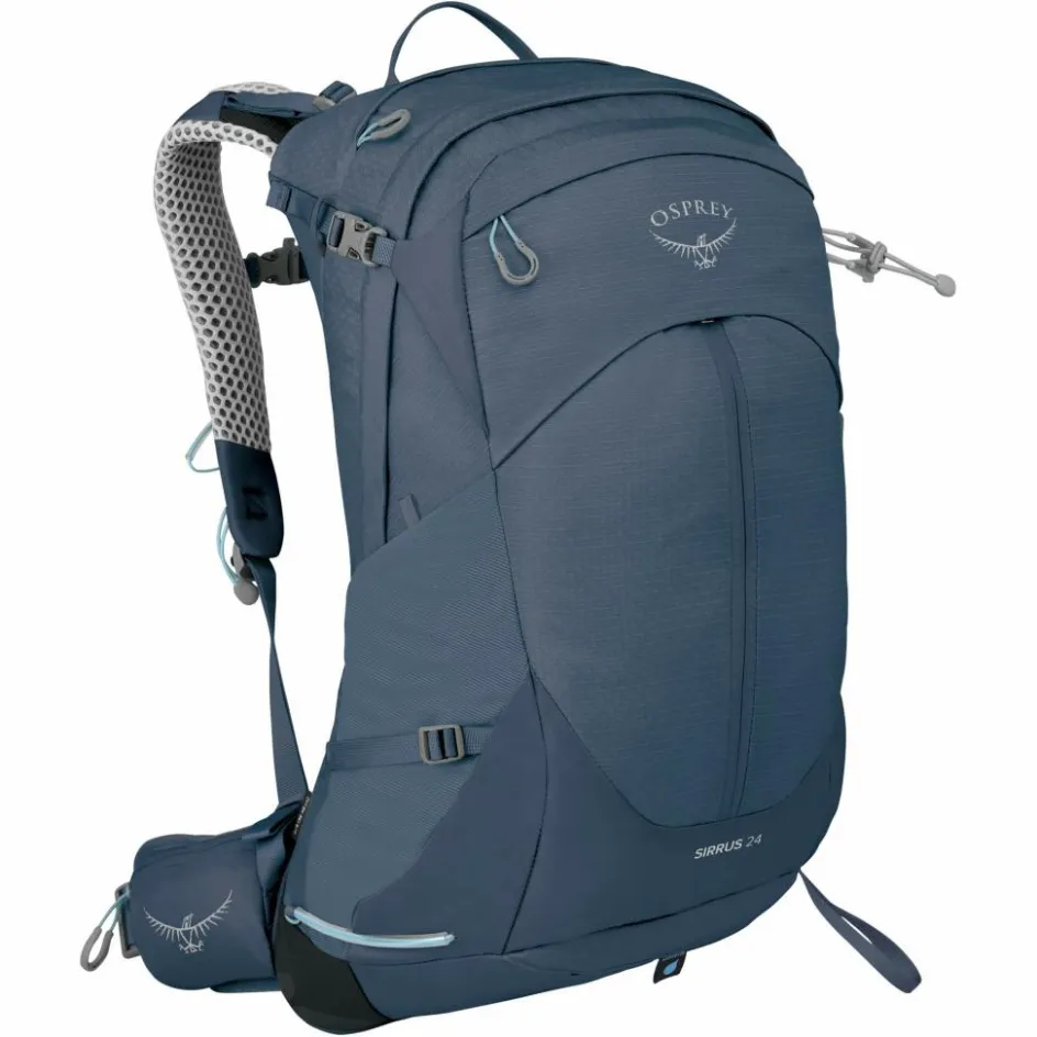 Osprey Tagesrucksäcke^SIRRUS 24 Damen - Tagesrucksack
