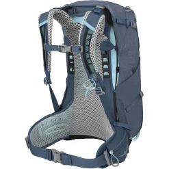 Osprey Tagesrucksäcke^SIRRUS 24 Damen - Tagesrucksack