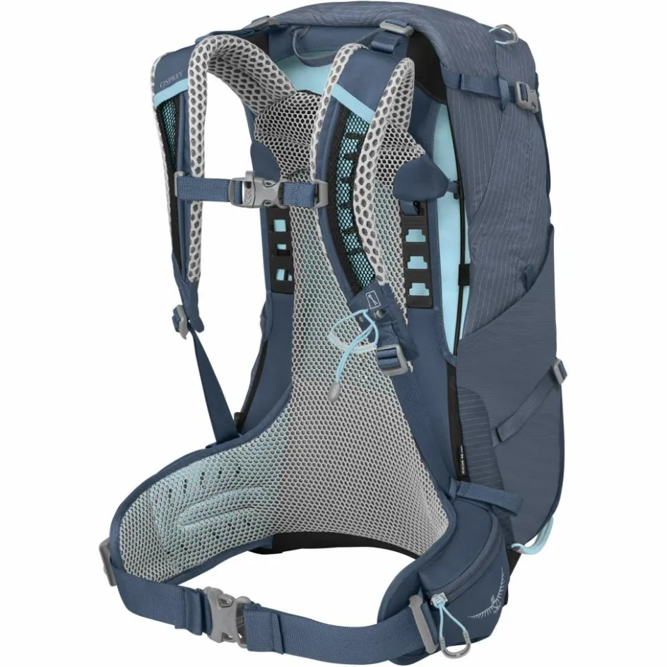 Osprey Tagesrucksäcke^SIRRUS 24 Damen - Tagesrucksack