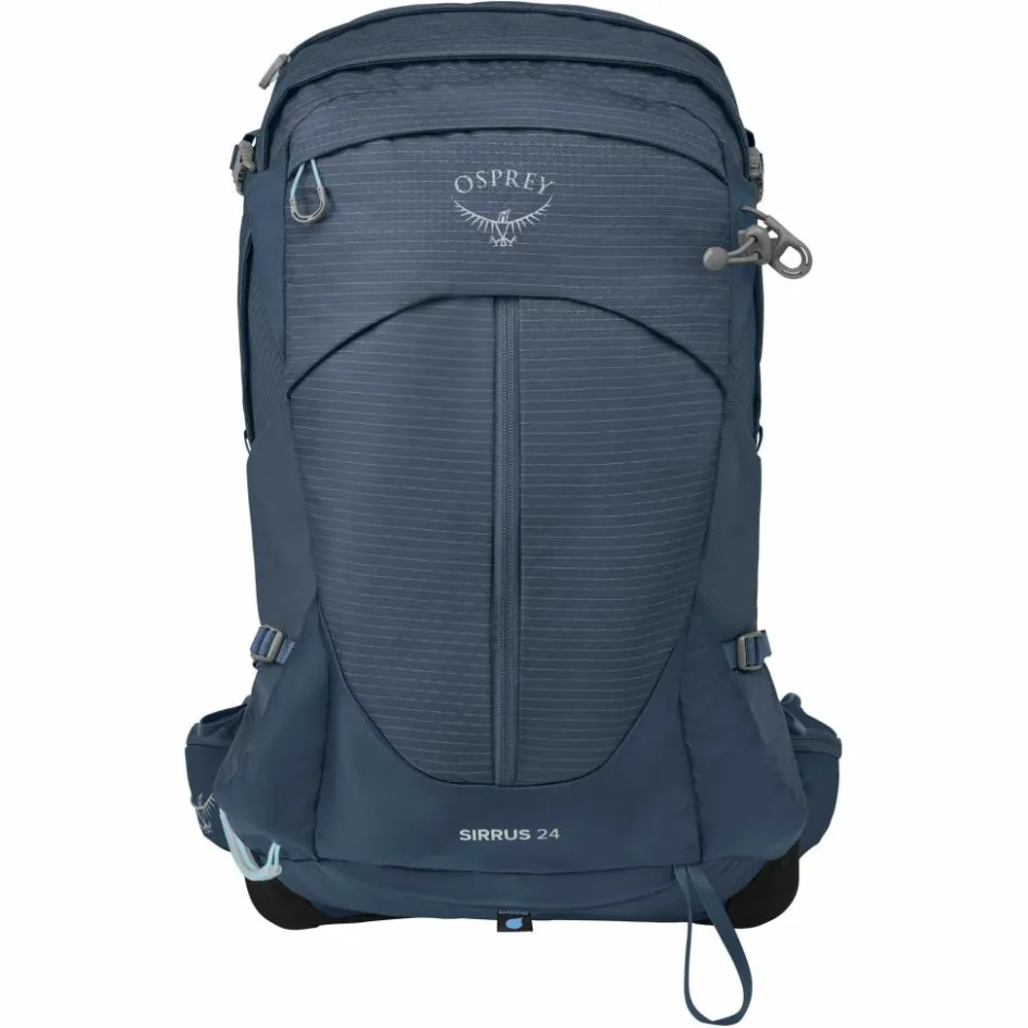 Osprey Tagesrucksäcke^SIRRUS 24 Damen - Tagesrucksack