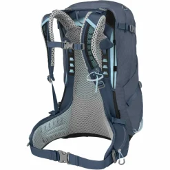 Sale SIRRUS 34 Damen - Tourenrucksack Tourenrucksäcke