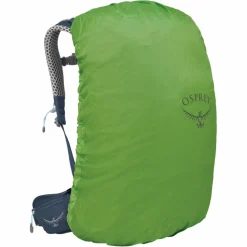 Sale SIRRUS 34 Damen - Tourenrucksack Tourenrucksäcke
