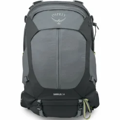 Osprey Tagesrucksäcke|Tourenrucksäcke^SIRRUS 34 Damen - Tourenrucksack