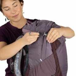 Osprey Tagesrucksäcke|Tourenrucksäcke^SIRRUS 34 Damen - Tourenrucksack