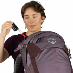 Osprey Tagesrucksäcke|Tourenrucksäcke^SIRRUS 34 Damen - Tourenrucksack