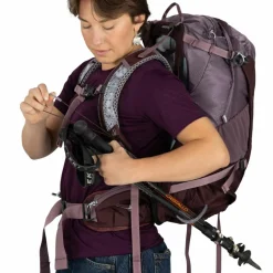 Osprey Tagesrucksäcke|Tourenrucksäcke^SIRRUS 34 Damen - Tourenrucksack