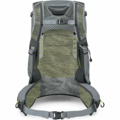 Osprey Tagesrucksäcke|Tourenrucksäcke^SIRRUS 34 Damen - Tourenrucksack