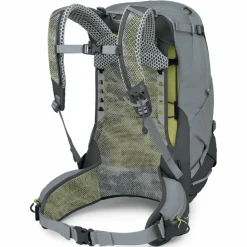 Osprey Tagesrucksäcke|Tourenrucksäcke^SIRRUS 34 Damen - Tourenrucksack