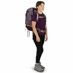 Osprey Tagesrucksäcke|Tourenrucksäcke^SIRRUS 34 Damen - Tourenrucksack